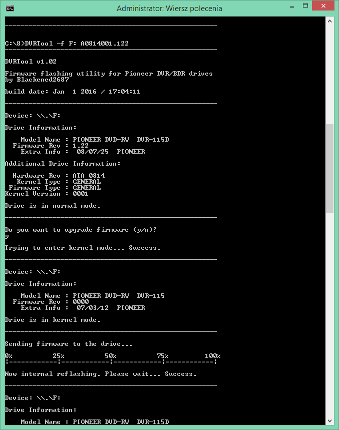 DVRTool v1.0 - firmware flashing utility for Pioneer DVR/BDR drives-2016-01-08_11-20-30.png