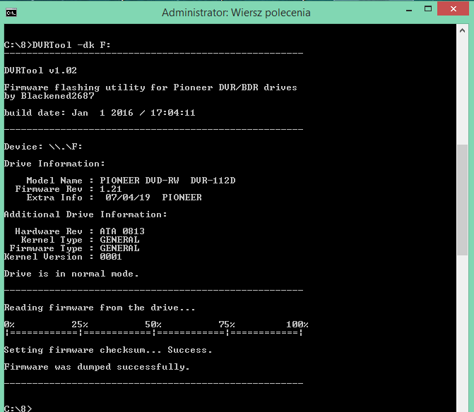 DVRTool v1.0 - firmware flashing utility for Pioneer DVR/BDR drives-2016-01-14_10-23-57.png