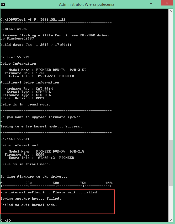 DVRTool v1.0 - firmware flashing utility for Pioneer DVR/BDR drives-2016-01-18_17-23-40.png