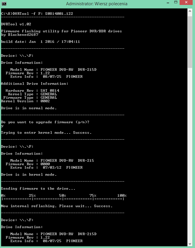 DVRTool v1.0 - firmware flashing utility for Pioneer DVR/BDR drives-2016-01-18_17-27-17.png