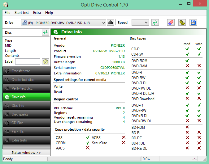 DVRTool v1.0 - firmware flashing utility for Pioneer DVR/BDR drives-2016-01-18_17-17-04.png