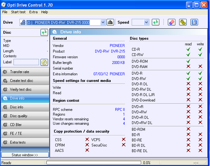 DVRTool v1.0 - firmware flashing utility for Pioneer DVR/BDR drives-2151.png