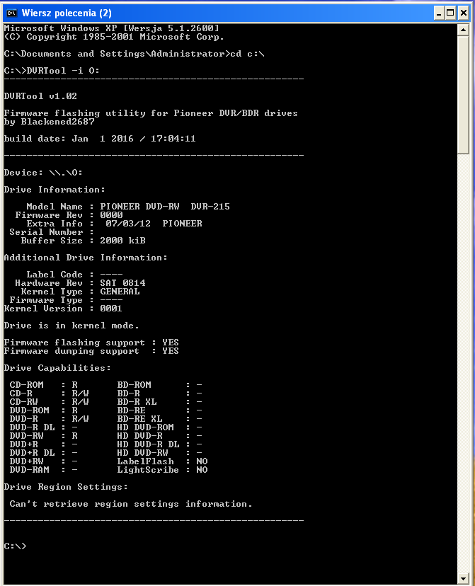 DVRTool v1.0 - firmware flashing utility for Pioneer DVR/BDR drives-2152.png