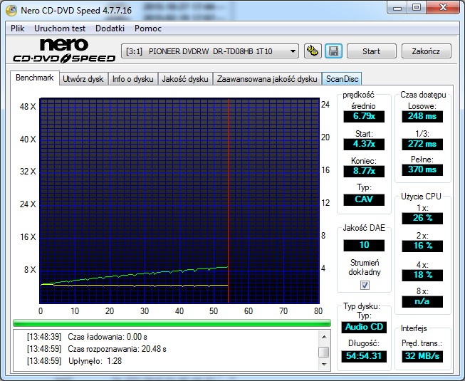 DVRTool v1.0 - firmware flashing utility for Pioneer DVR/BDR drives-pioneer_dvdrw__dr-td08hb_1t10_24-january-2016_13_49.png