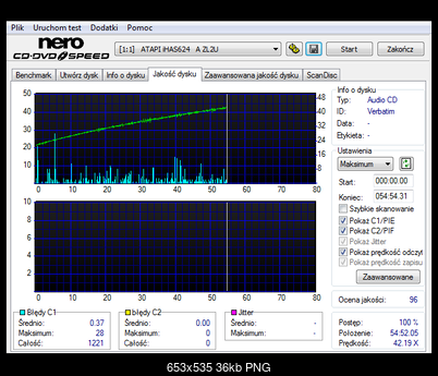 DVRTool v1.0 - firmware flashing utility for Pioneer DVR/BDR drives-atapi___ihas624___a_zl2u_24-january-2016_13_59-4x-pioneer-dvdrw-dr-td08hb-1t10-hp.png