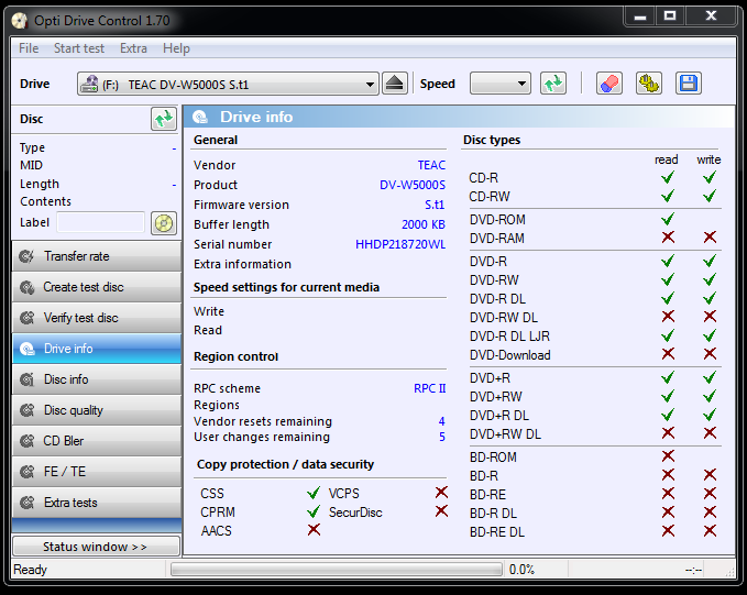 DVRTool v1.0 - firmware flashing utility for Pioneer DVR/BDR drives-przechwytywanie02.png