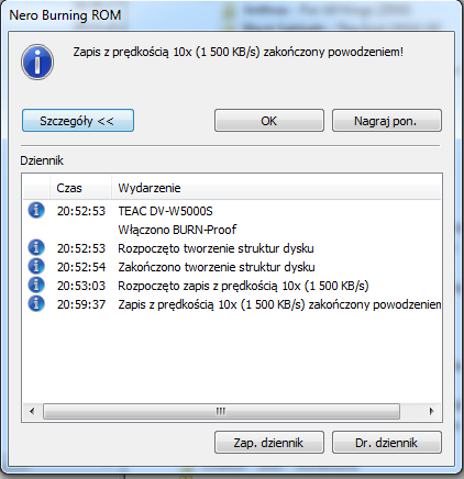 DVRTool v1.0 - firmware flashing utility for Pioneer DVR/BDR drives-przechwytywanie04.png