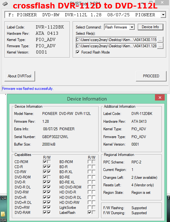 DVRTool v1.0 - firmware flashing utility for Pioneer DVR/BDR drives-2016-02-01_05-17-30.png