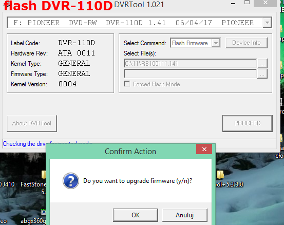 DVRTool v1.0 - firmware flashing utility for Pioneer DVR/BDR drives-2016-02-01_05-28-50.png