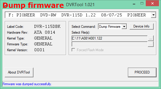 DVRTool v1.0 - firmware flashing utility for Pioneer DVR/BDR drives-2016-02-01_05-32-29.png