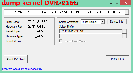 DVRTool v1.0 - firmware flashing utility for Pioneer DVR/BDR drives-2016-02-01_05-57-28.png