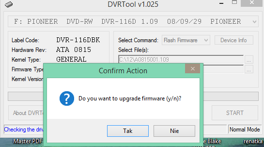 DVRTool v1.0 - firmware flashing utility for Pioneer DVR/BDR drives-2016-02-08_06-14-11.png