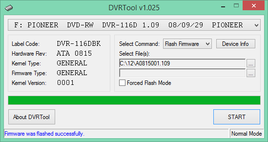 DVRTool v1.0 - firmware flashing utility for Pioneer DVR/BDR drives-2016-02-08_06-14-53.png