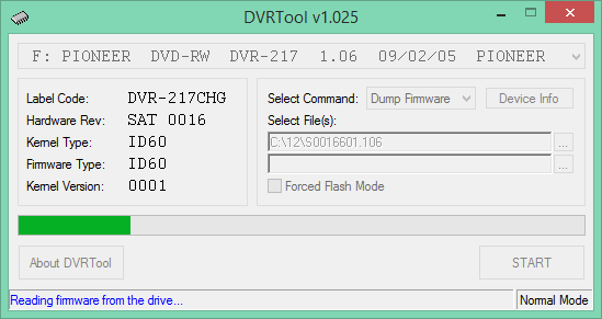 DVRTool v1.0 - firmware flashing utility for Pioneer DVR/BDR drives-2016-02-08_06-45-48.png