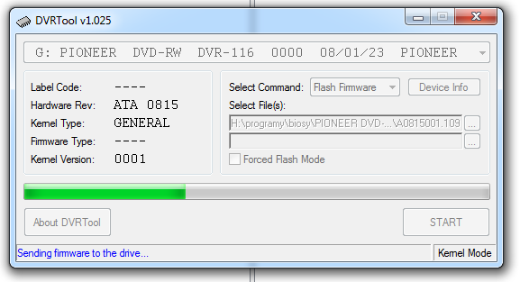 DVRTool v1.0 - firmware flashing utility for Pioneer DVR/BDR drives-przechwytywanie04.png