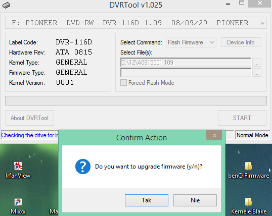 DVRTool v1.0 - firmware flashing utility for Pioneer DVR/BDR drives-2016-02-09_16-02-49.png