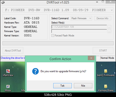 DVRTool v1.0 - firmware flashing utility for Pioneer DVR/BDR drives-2016-02-09_16-02-49.png
