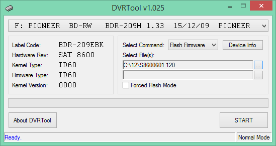 DVRTool v1.0 - firmware flashing utility for Pioneer DVR/BDR drives-2016-02-10_08-06-24.png