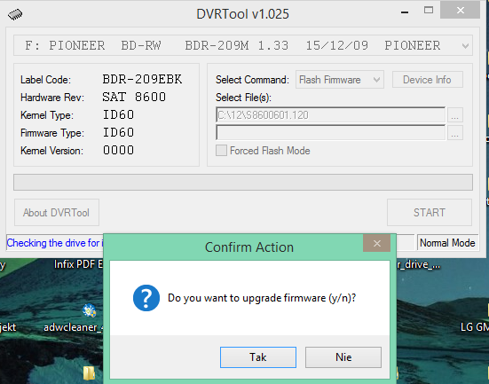 DVRTool v1.0 - firmware flashing utility for Pioneer DVR/BDR drives-2016-02-10_08-06-49.png