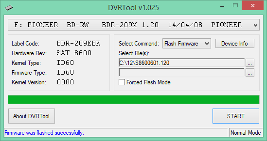 DVRTool v1.0 - firmware flashing utility for Pioneer DVR/BDR drives-2016-02-10_08-07-37.png