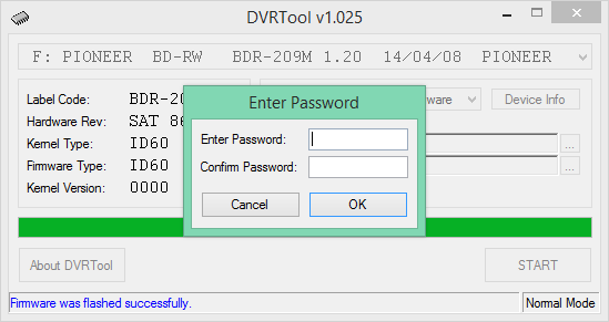 DVRTool v1.0 - firmware flashing utility for Pioneer DVR/BDR drives-2016-02-10_08-08-31.png
