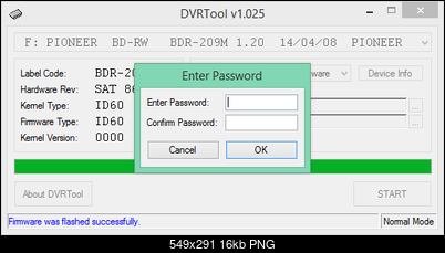 DVRTool v1.0 - firmware flashing utility for Pioneer DVR/BDR drives-2016-02-10_08-08-31.png