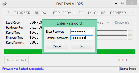 DVRTool v1.0 - firmware flashing utility for Pioneer DVR/BDR drives-2016-02-10_08-08-57.png