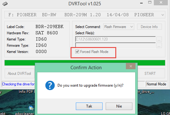 DVRTool v1.0 - firmware flashing utility for Pioneer DVR/BDR drives-2016-02-10_08-09-19.png