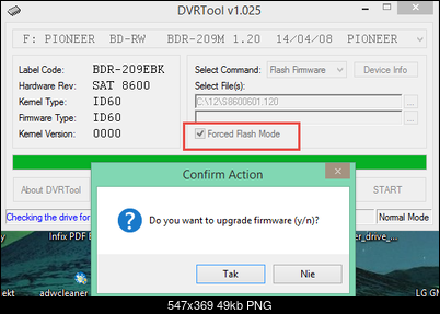 DVRTool v1.0 - firmware flashing utility for Pioneer DVR/BDR drives-2016-02-10_08-09-19.png