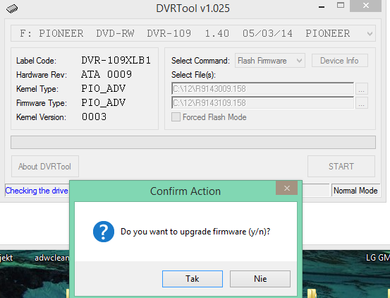 DVRTool v1.0 - firmware flashing utility for Pioneer DVR/BDR drives-2016-02-10_09-58-20.png
