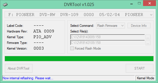 DVRTool v1.0 - firmware flashing utility for Pioneer DVR/BDR drives-2016-02-10_09-58-42.png