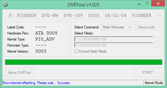 DVRTool v1.0 - firmware flashing utility for Pioneer DVR/BDR drives-2016-02-10_09-59-14.png