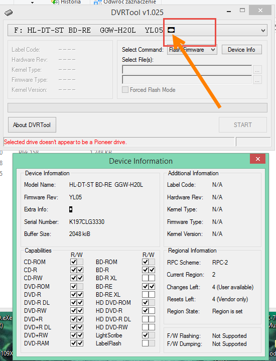 DVRTool v1.0 - firmware flashing utility for Pioneer DVR/BDR drives-2016-02-11_16-51-11.png