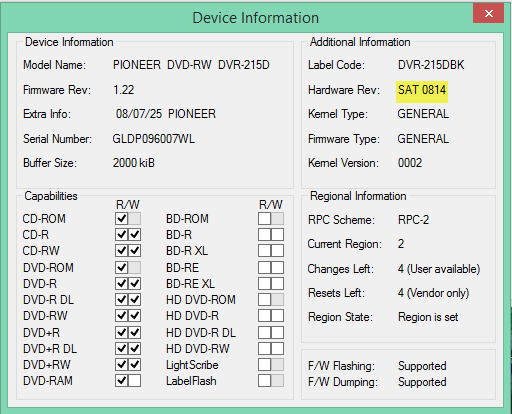 DVRTool v1.0 - firmware flashing utility for Pioneer DVR/BDR drives-2016-02-11_18-57-20.png