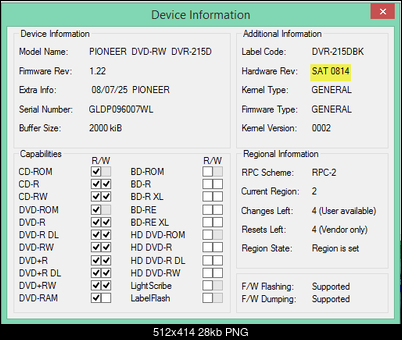 DVRTool v1.0 - firmware flashing utility for Pioneer DVR/BDR drives-2016-02-11_18-57-20.png