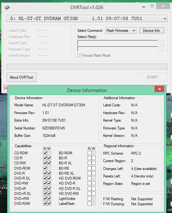 DVRTool v1.0 - firmware flashing utility for Pioneer DVR/BDR drives-2016-02-14_18-36-29.png