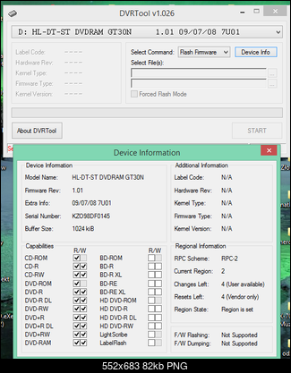 DVRTool v1.0 - firmware flashing utility for Pioneer DVR/BDR drives-2016-02-14_18-36-29.png