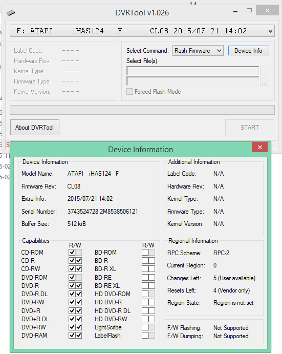 DVRTool v1.0 - firmware flashing utility for Pioneer DVR/BDR drives-2016-02-15_12-46-58.png