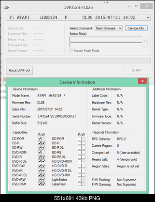 DVRTool v1.0 - firmware flashing utility for Pioneer DVR/BDR drives-2016-02-15_12-46-58.png