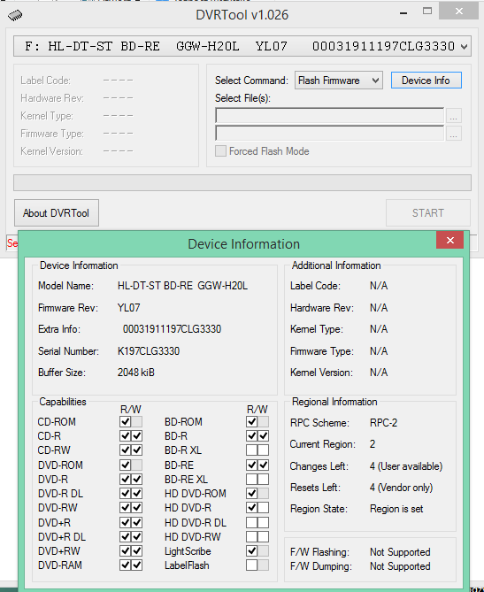 DVRTool v1.0 - firmware flashing utility for Pioneer DVR/BDR drives-2016-02-15_12-48-39.png