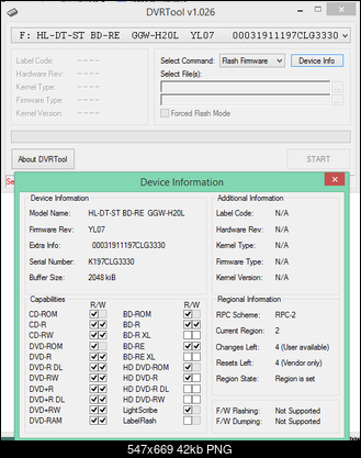DVRTool v1.0 - firmware flashing utility for Pioneer DVR/BDR drives-2016-02-15_12-48-39.png