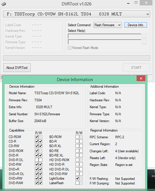 DVRTool v1.0 - firmware flashing utility for Pioneer DVR/BDR drives-2016-02-15_12-58-39.png