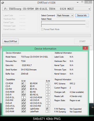 DVRTool v1.0 - firmware flashing utility for Pioneer DVR/BDR drives-2016-02-15_12-58-39.png