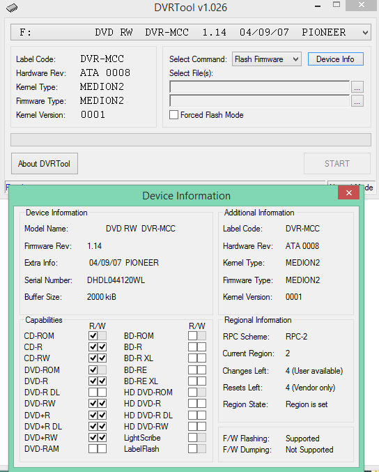 DVRTool v1.0 - firmware flashing utility for Pioneer DVR/BDR drives-2016-02-15_12-55-01.png