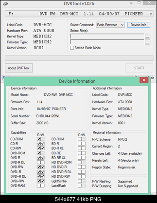 DVRTool v1.0 - firmware flashing utility for Pioneer DVR/BDR drives-2016-02-15_12-55-01.png