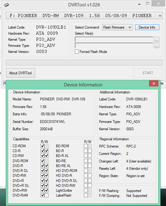 DVRTool v1.0 - firmware flashing utility for Pioneer DVR/BDR drives-2016-02-15_12-56-18.png