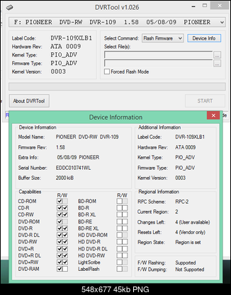 DVRTool v1.0 - firmware flashing utility for Pioneer DVR/BDR drives-2016-02-15_12-56-18.png