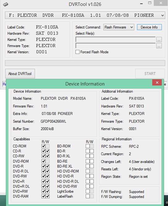 DVRTool v1.0 - firmware flashing utility for Pioneer DVR/BDR drives-2016-02-15_12-51-34.png