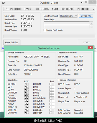 DVRTool v1.0 - firmware flashing utility for Pioneer DVR/BDR drives-2016-02-15_12-51-34.png