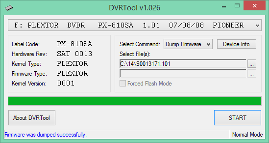DVRTool v1.0 - firmware flashing utility for Pioneer DVR/BDR drives-2016-02-15_12-52-47.png